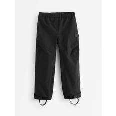 Vattentäta skalbyxor med justerbara ben – Kids Performance Wear