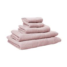Magasin Egyptisk Håndklæde 30x30 Sofia Rose 11203mg/11 Sofia Rose Str 30x30 Håndklæder Bomuld