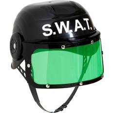 Widmann S.W.A.T.-​hjälm för Barn