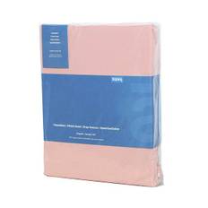 Auping Organic Jersey faconlagen 190