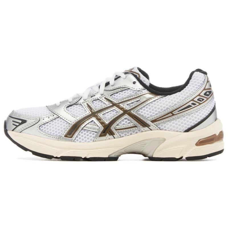 Asics Gel-1130 'White Clay Canyon' Sneakers 1201A256-113 cm white