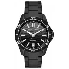 Armani Exchange Men's Watch - Spencer - AX1952