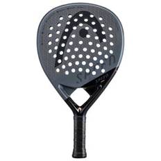 Adidas Metalbone Carbon 3.4 2025
