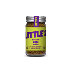 Little’s Instant – Havana – Rum