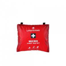 Light & Dry Micro First Aid Kit