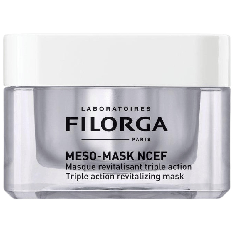 Filorga Meso-Mask NCEF (50 ml)