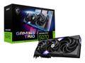 MSI Gaming Geforce Rtx 5070 12G