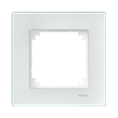 Ram Exxact Solid Glas Schneider Electric