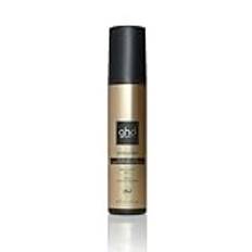 Ghd Heat Protect Zerstauber värmeskydd 120 ml