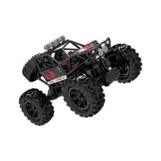 Syma Revolt R/c Rock Crawler 4×4 Revolt Fjärrstyrda Bilar 51008