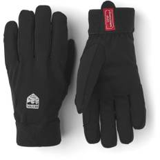 Hestra Windstopper Tracker 5-finger Str 6