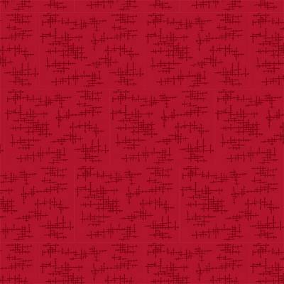 Red Collection.