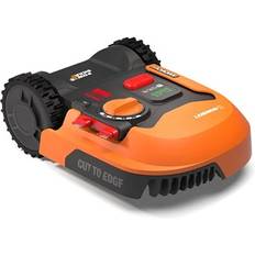 WORX Landroid S250 - Fyndvara