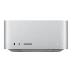 MAC STUDIO M4 MAX 16C/40C/16C | 48GB 1TB