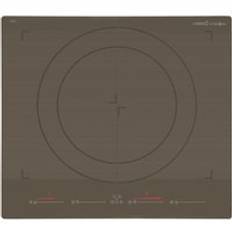 Induction Hot Plate Cata GIGA600SD 60 cm 7400 W