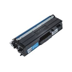 Original Toner Brother TN-426C Svart Turkos