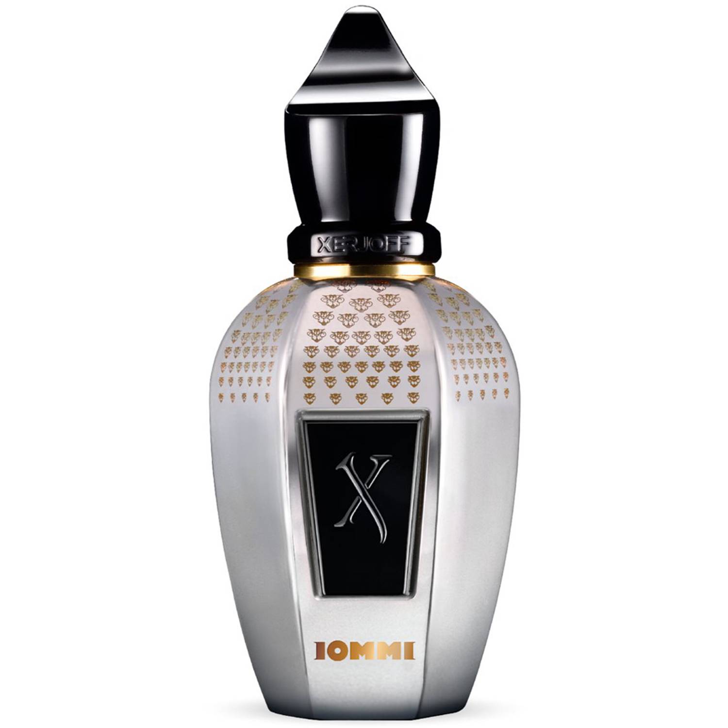 50ml, Xerjoff Tony Iommi Monkey Special Parfum