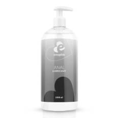 EasyGlide Anal Lube 1000 ml