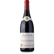 Gevrey-Chambertin, Maison Joseph Drouhin 2017
