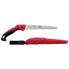 Grensåg Felco 621