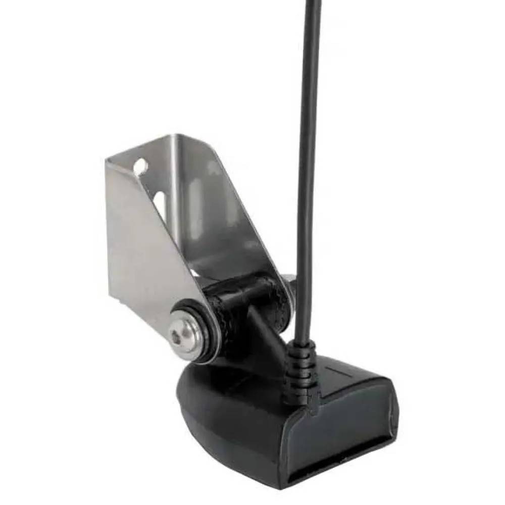 Humminbird Xnt 14 Hw T Transducer