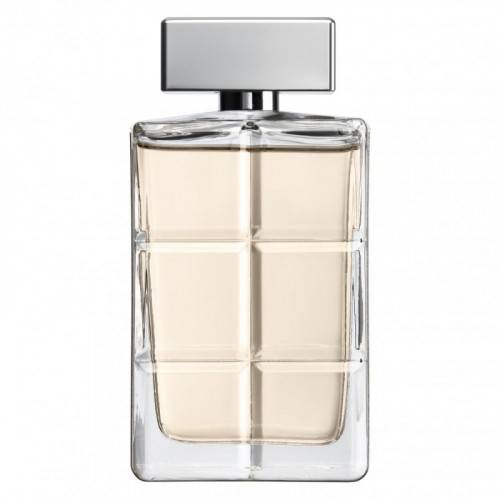 Orange Man Edt 100ml