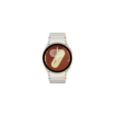 Samsung Galaxy Watch7 (40mm) BT - Beige