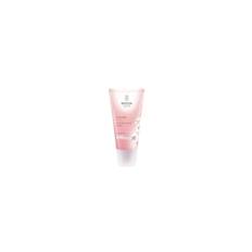 Facial Lotion Almond Soothing Weleda