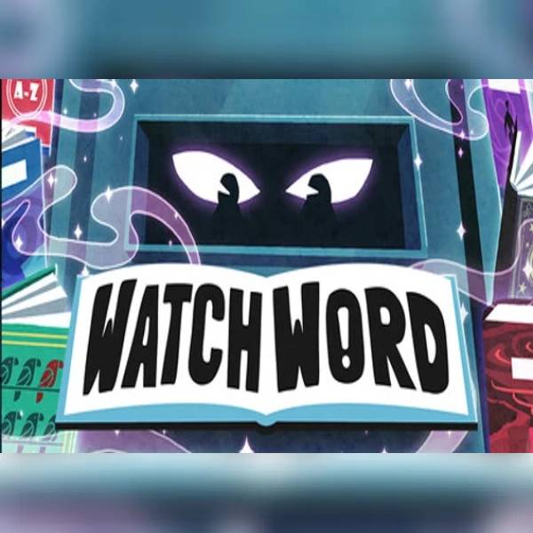 Watchword (PC) Steam Gift - GLOBAL.