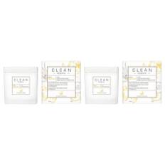 2st Clean Space Fresh Linens Candle 227 ml