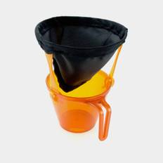 Portabel kaffebryggare / droppkaffebryggare GSI Ultralight Java Drip