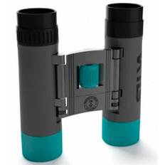 Binoculars Pocket 10X