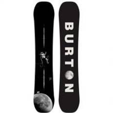 Snowboard Burton Process (2024) mænd