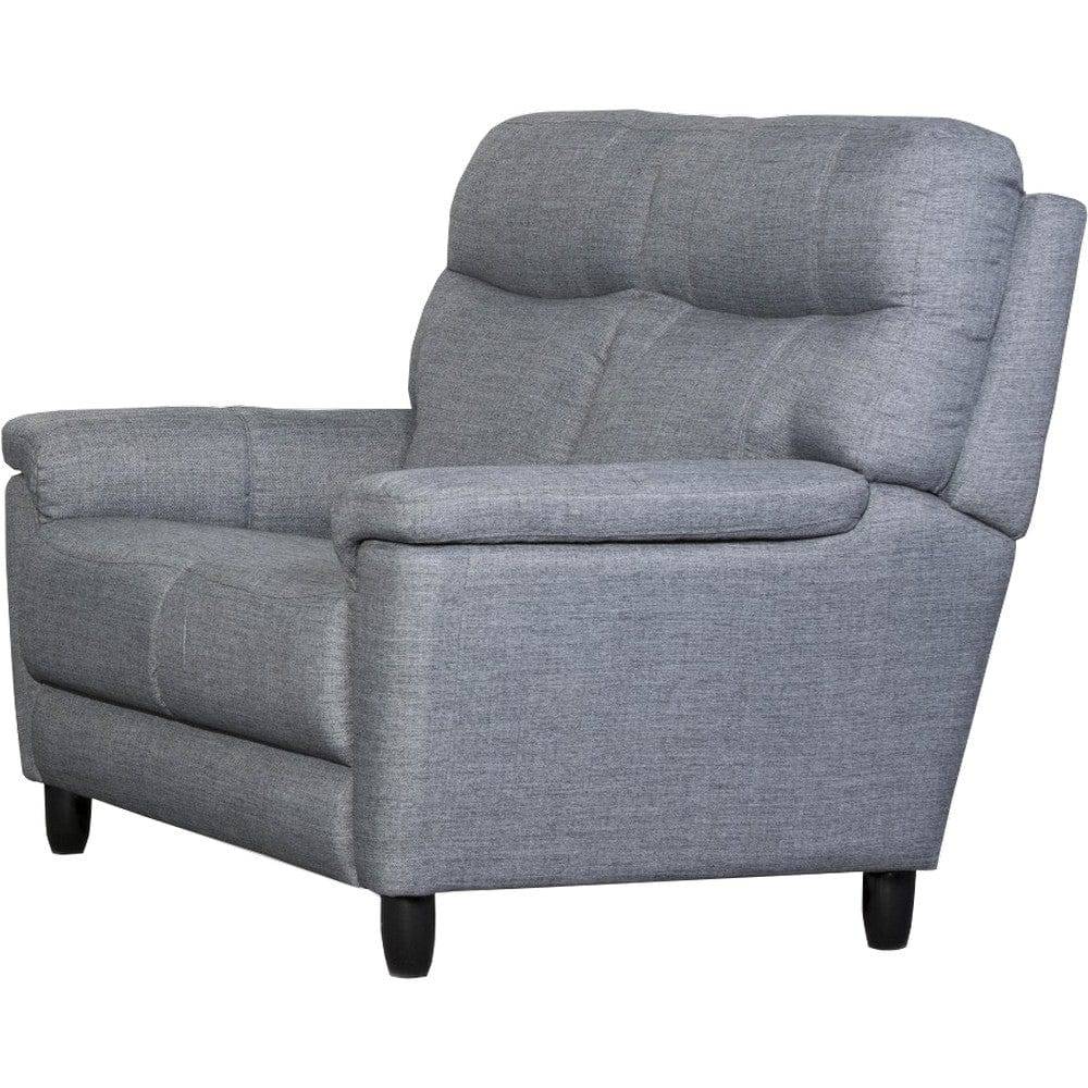 Göinge Möbler Soffa Palma 2-sits Basic