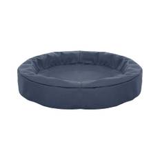 Bia Outdoor Bädd - NR. 8 80X100CM OVAL
