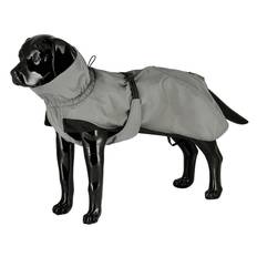 Dogman Roffe Reflextäcke - 65cm
