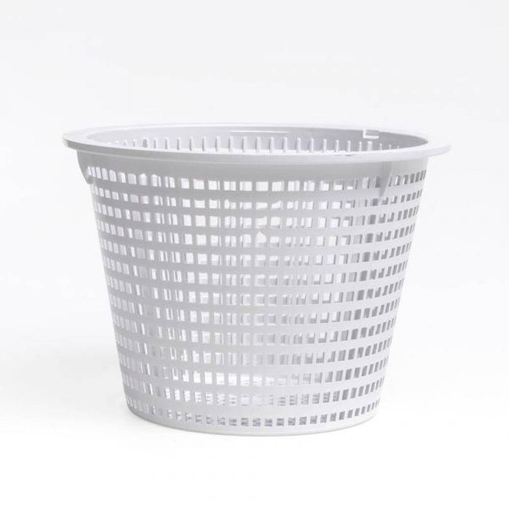 Skimmer kurv incl hank til spejlskimmer
