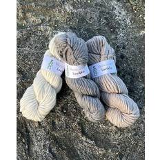 Garn Lovikka 100g