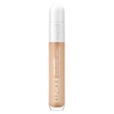 Even Better All Over Concealer + Eraser CN 40 Cream Chamois 6 ml