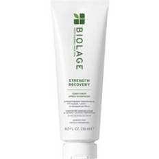 Biolage Strength Recovery Conditioner 236ml