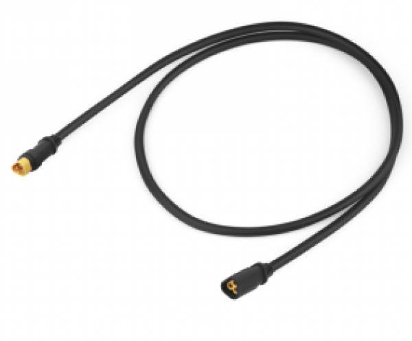 Magicshine Monteer 12000 forlænger kabel