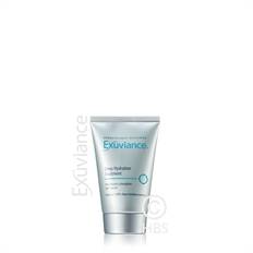 Exuviance - Deep Hydration Treatment (Anti- Pollution Renewal Mask 50gr)