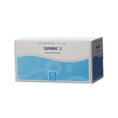 SunWac 3 (Big Pack)