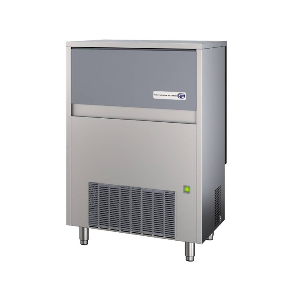 NTF Ismaskin Kub SL260 vattenkyld