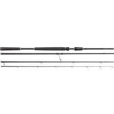 Westin W2 Bombarda - 8-28g / 10,6ft