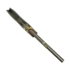 Arbortech Power Chisel bildhuggarjärn svep: 60, bredd 8mm