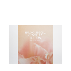 SKIN1004 - Spring Special Centella Edition