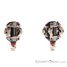 Favero Assioma PRO MX-2 Powermeter Gravel Pedals
