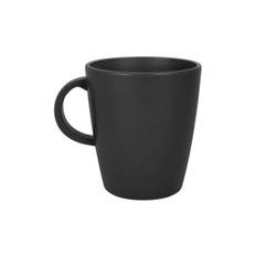 Hot Mug - 4 for 200,- Odette - Sort