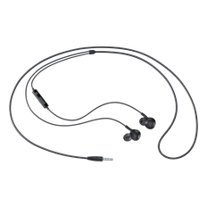 Samsung 3.5mm Earphones (EO-IA500)